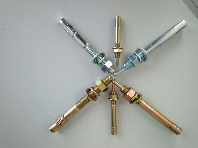 電梯壁虎